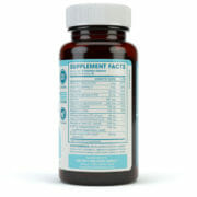 Zenta Right Bottle
