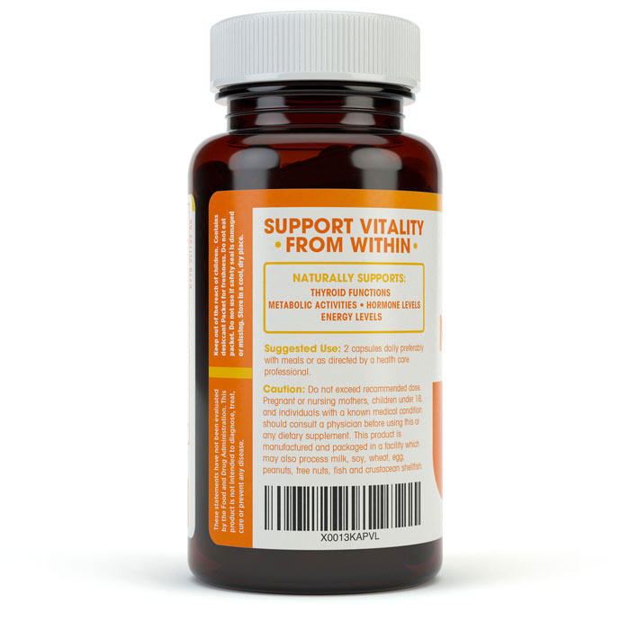 Reviews On Natural Hormones Reviews On Natural Hormones