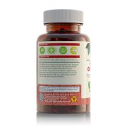 Horny Goat Weed - Supports Libido Boost