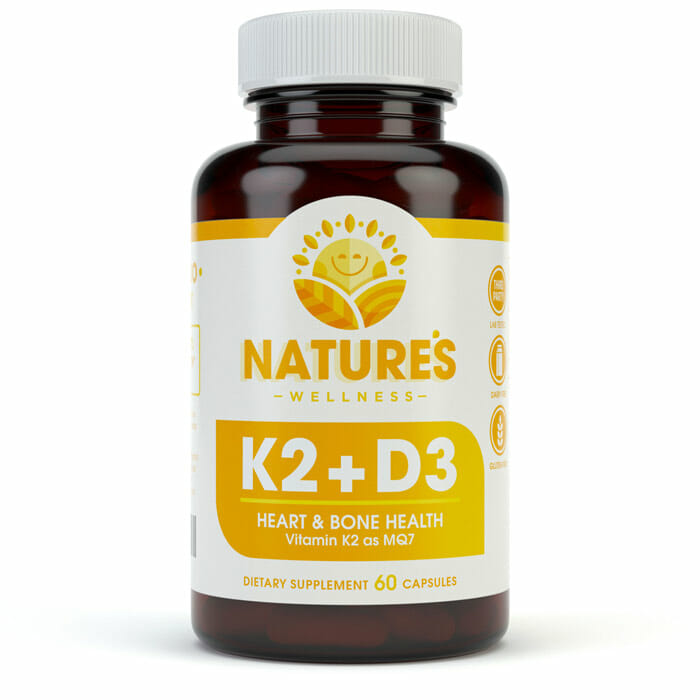 can i take vitamin d3 and calcium <a href="https://digitales.com.au/blog/wp-content/review/healthy-bones/calcium-carbonate-generic-brand.php">https://digitales.com.au/blog/wp-content/review/healthy-bones/calcium-carbonate-generic-brand.php</a> title=