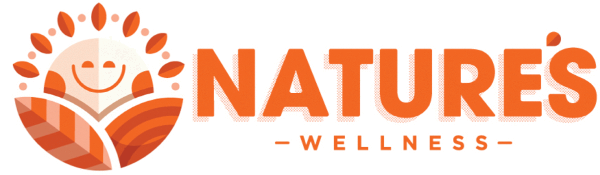 Nature's Wellness Market
